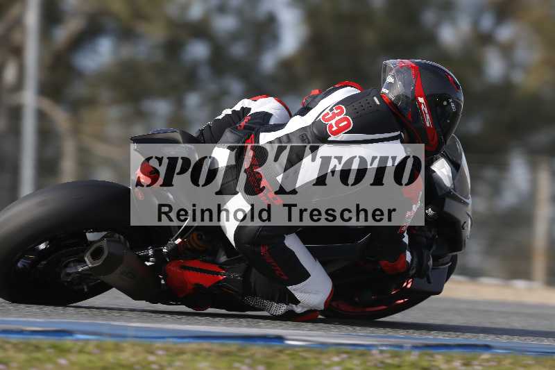 /Archiv-2024/01 26.-28.01.2024 Moto Center Thun Jerez/Gruppe rot-red/backside